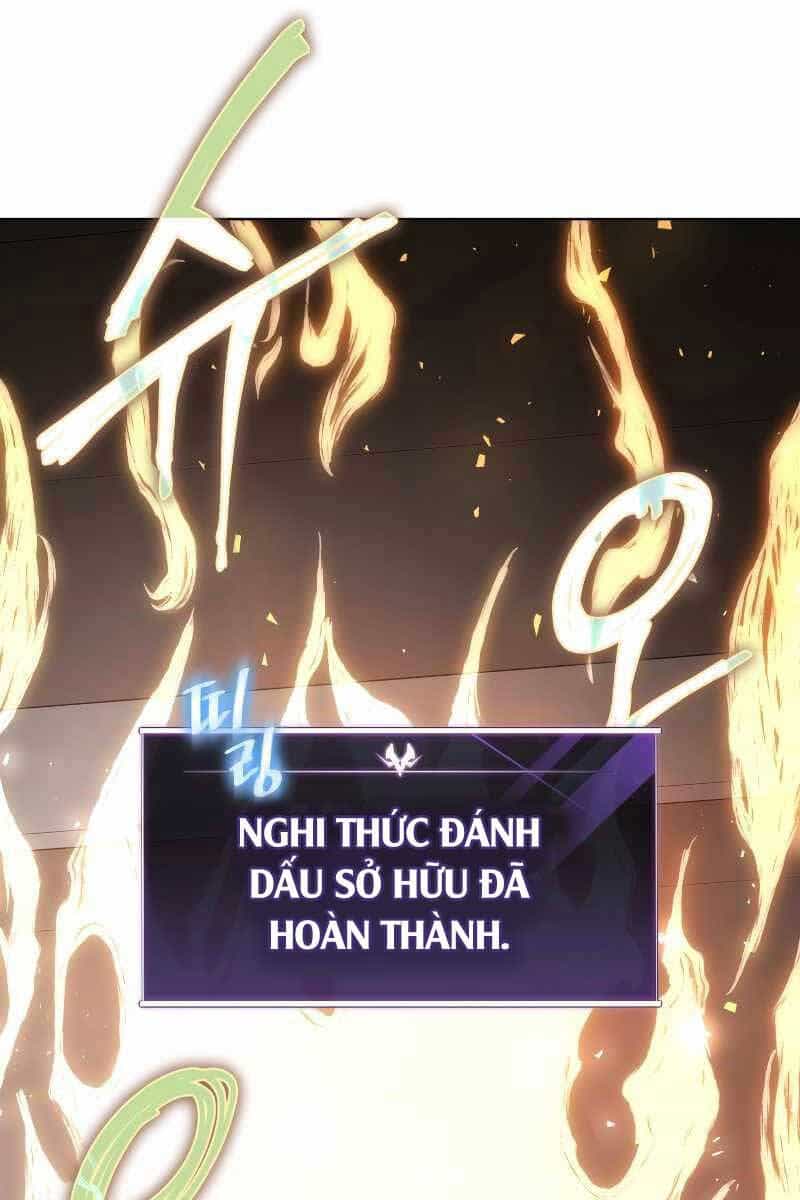 Người Chơi Trở Lại Sau 10000 Năm - Chương 58 - ảnh 21