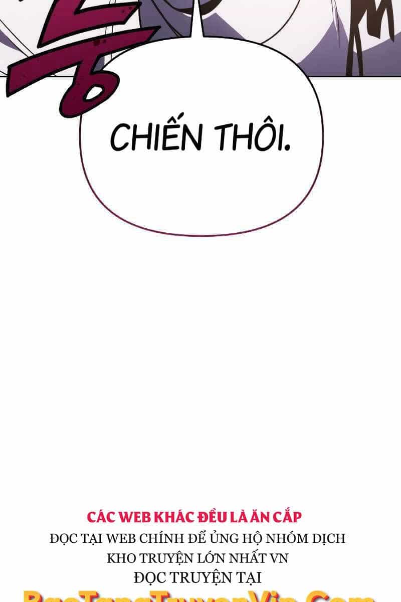Người Chơi Trở Lại Sau 10000 Năm - Chương 58 - ảnh 35