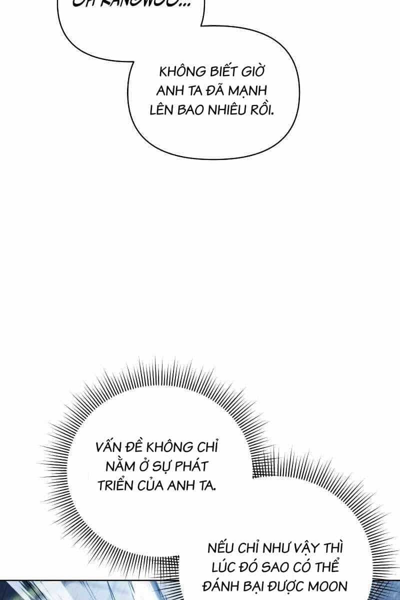 Người Chơi Trở Lại Sau 10000 Năm - Chương 58 - ảnh 42
