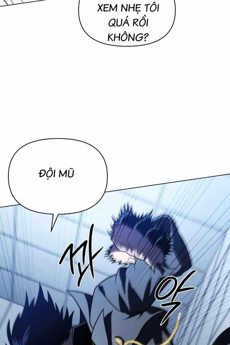 Người Chơi Trở Lại Sau 10000 Năm - Chương 58 - ảnh 74