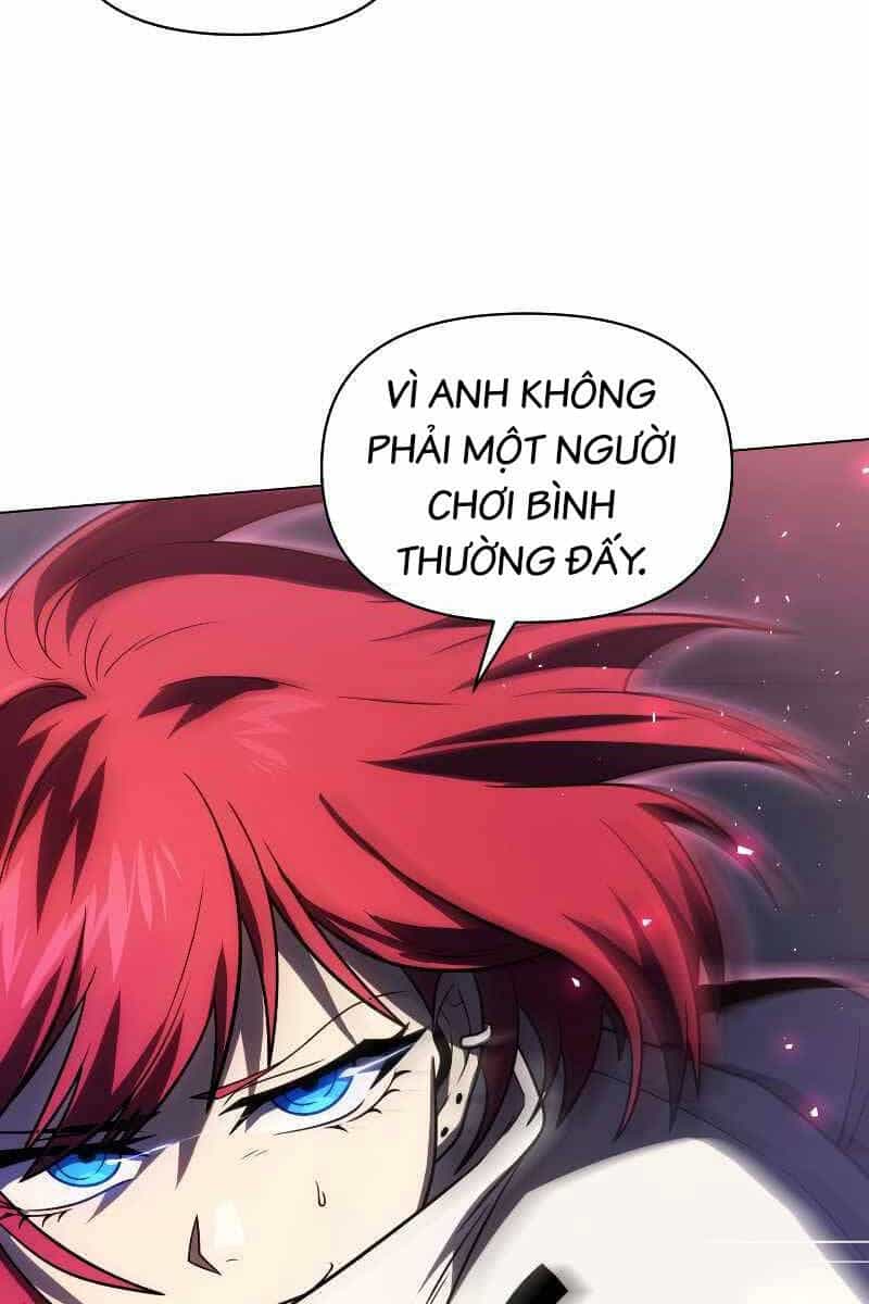 Người Chơi Trở Lại Sau 10000 Năm - Chương 58 - ảnh 79