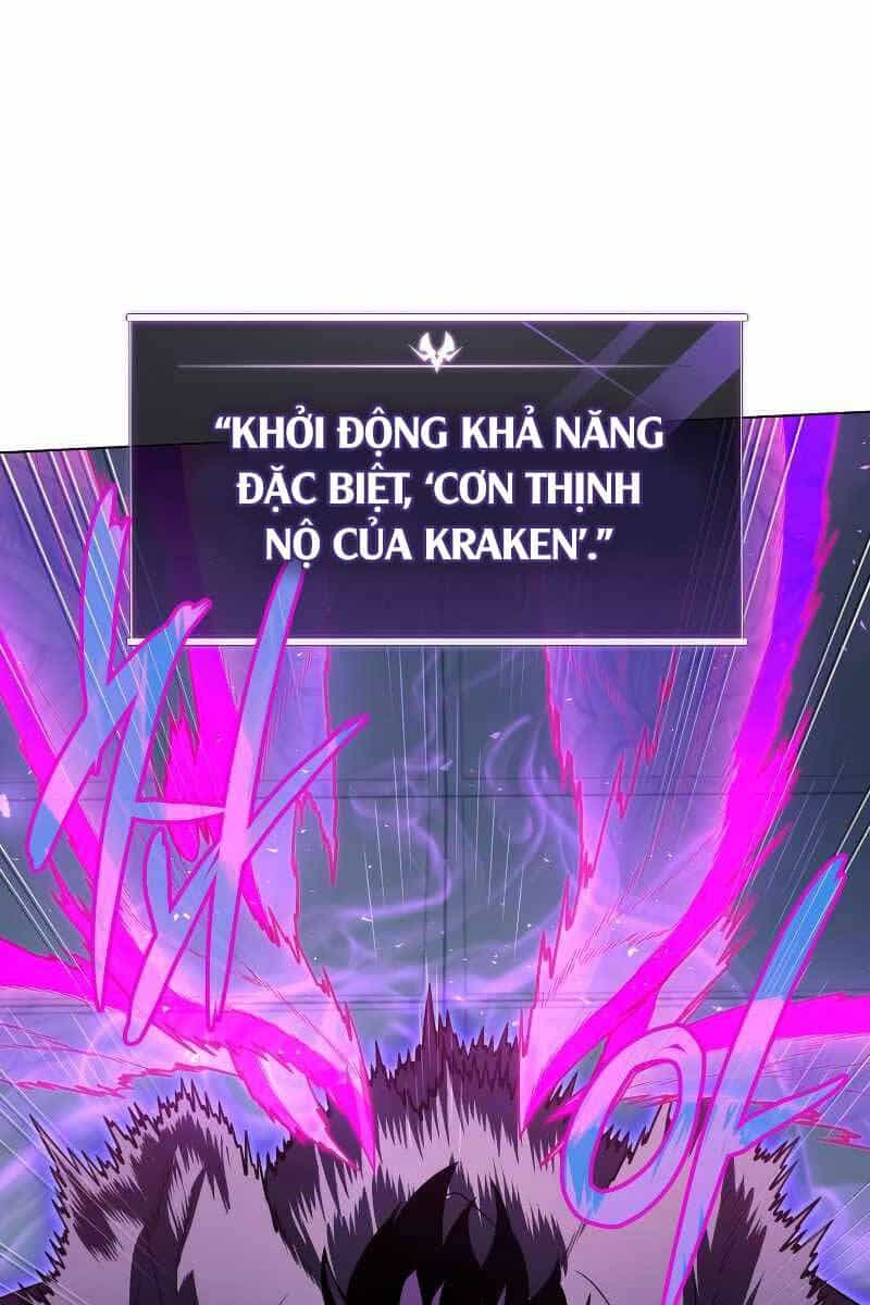 Người Chơi Trở Lại Sau 10000 Năm - Chương 58 - ảnh 92