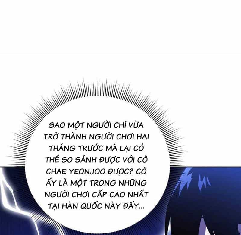 Người Chơi Trở Lại Sau 10000 Năm - Chương 59 - ảnh 108