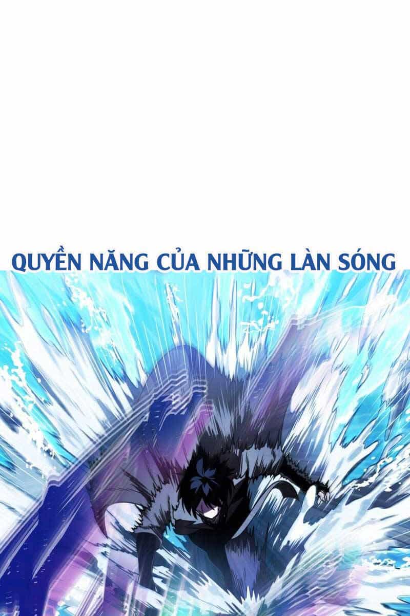 Người Chơi Trở Lại Sau 10000 Năm - Chương 59 - ảnh 134