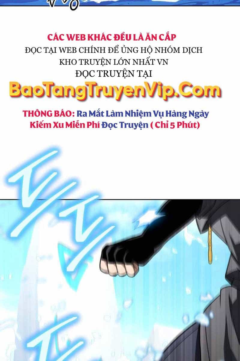 Người Chơi Trở Lại Sau 10000 Năm - Chương 59 - ảnh 141
