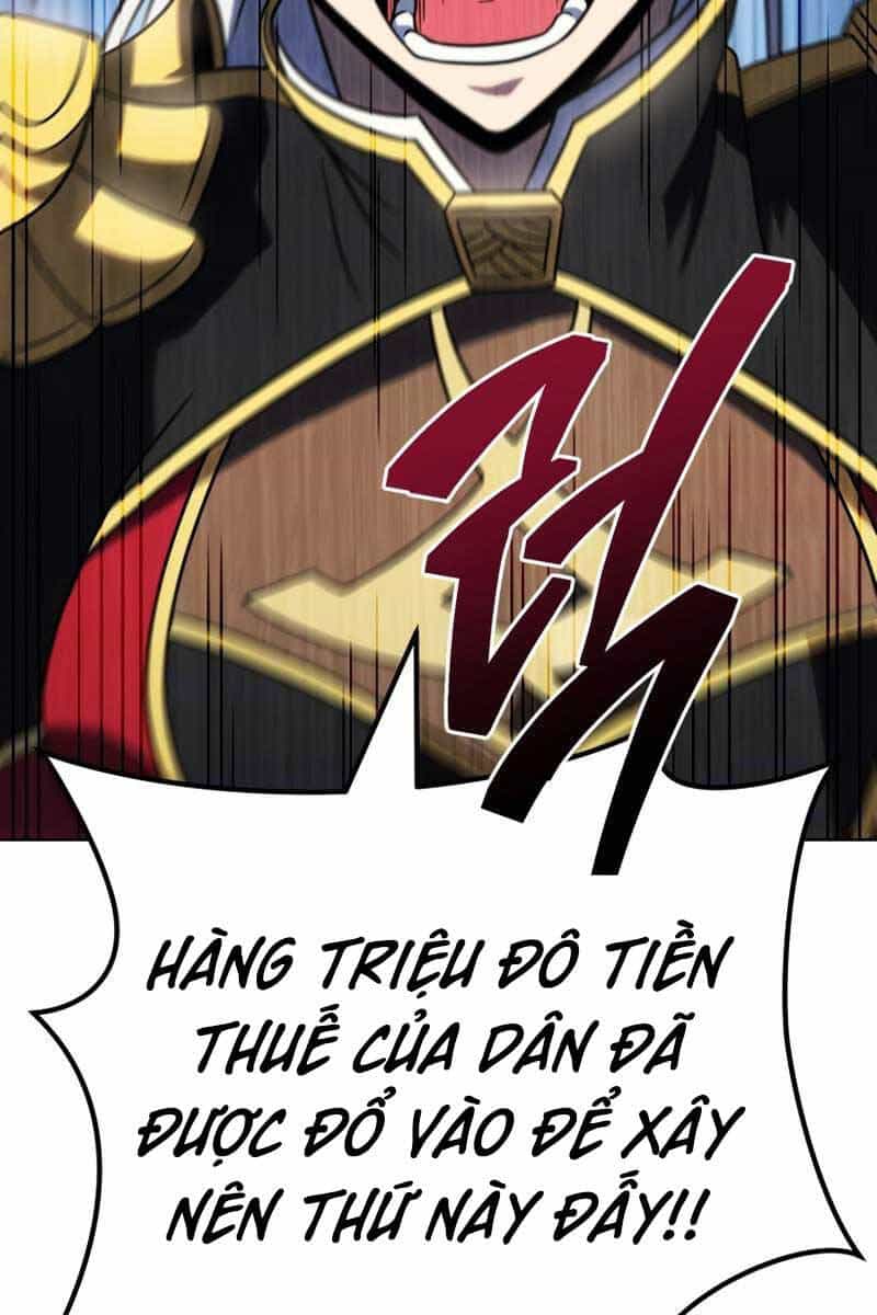Người Chơi Trở Lại Sau 10000 Năm - Chương 59 - ảnh 18