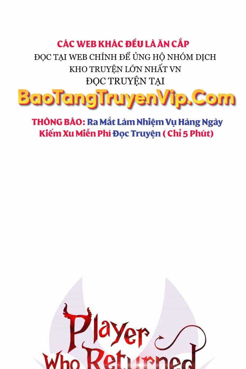 Người Chơi Trở Lại Sau 10000 Năm - Chương 59 - ảnh 22