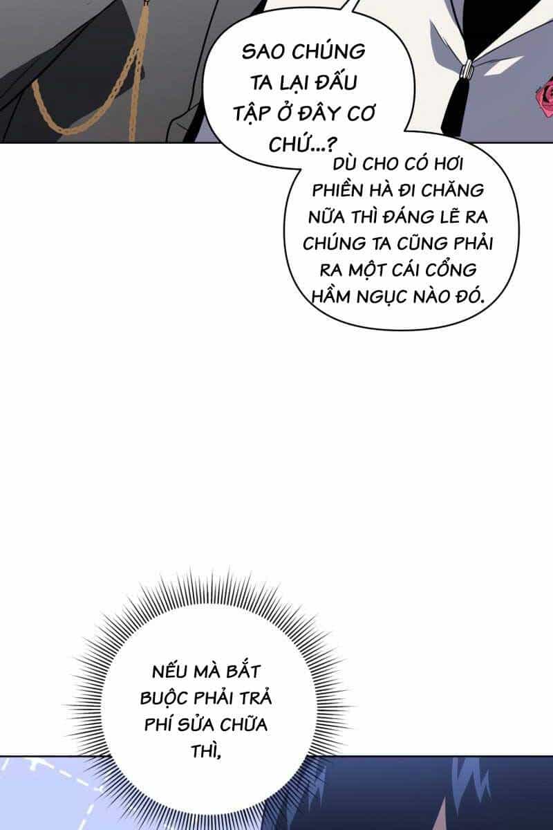 Người Chơi Trở Lại Sau 10000 Năm - Chương 59 - ảnh 28