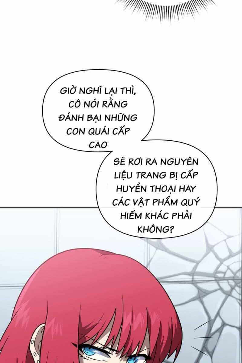 Người Chơi Trở Lại Sau 10000 Năm - Chương 59 - ảnh 30
