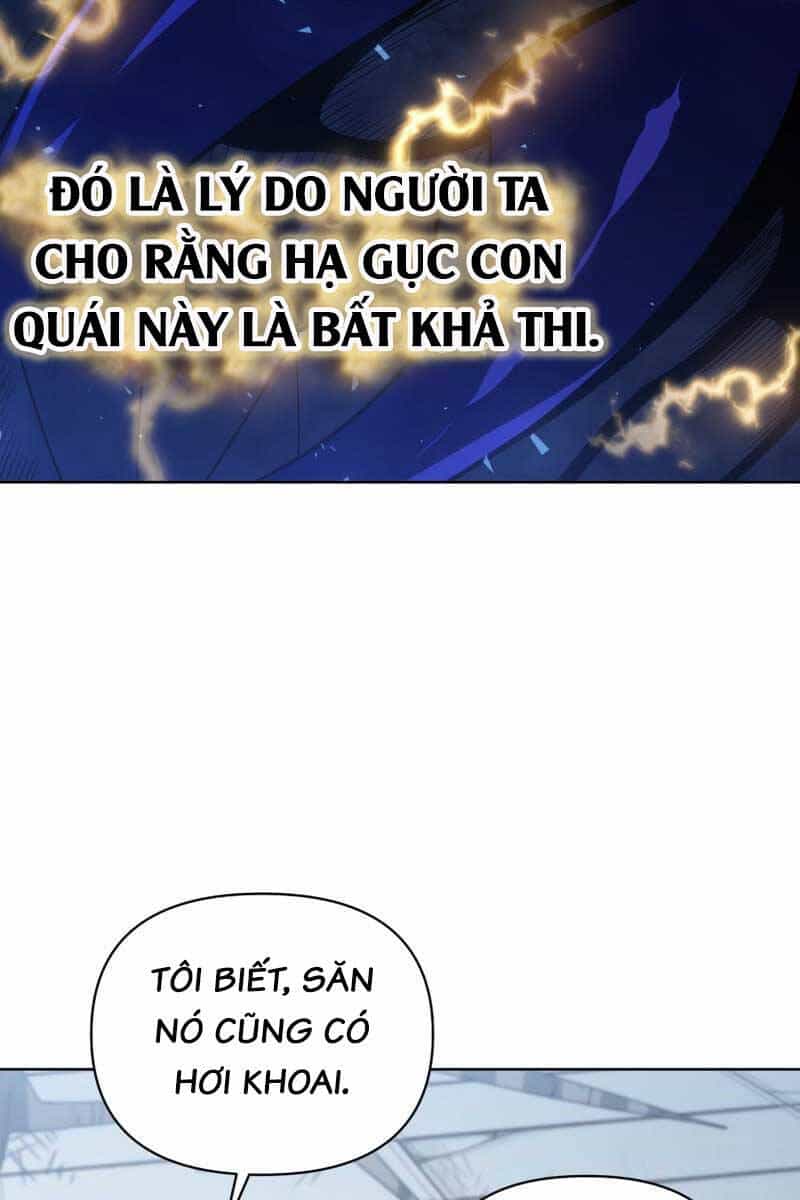 Người Chơi Trở Lại Sau 10000 Năm - Chương 59 - ảnh 40