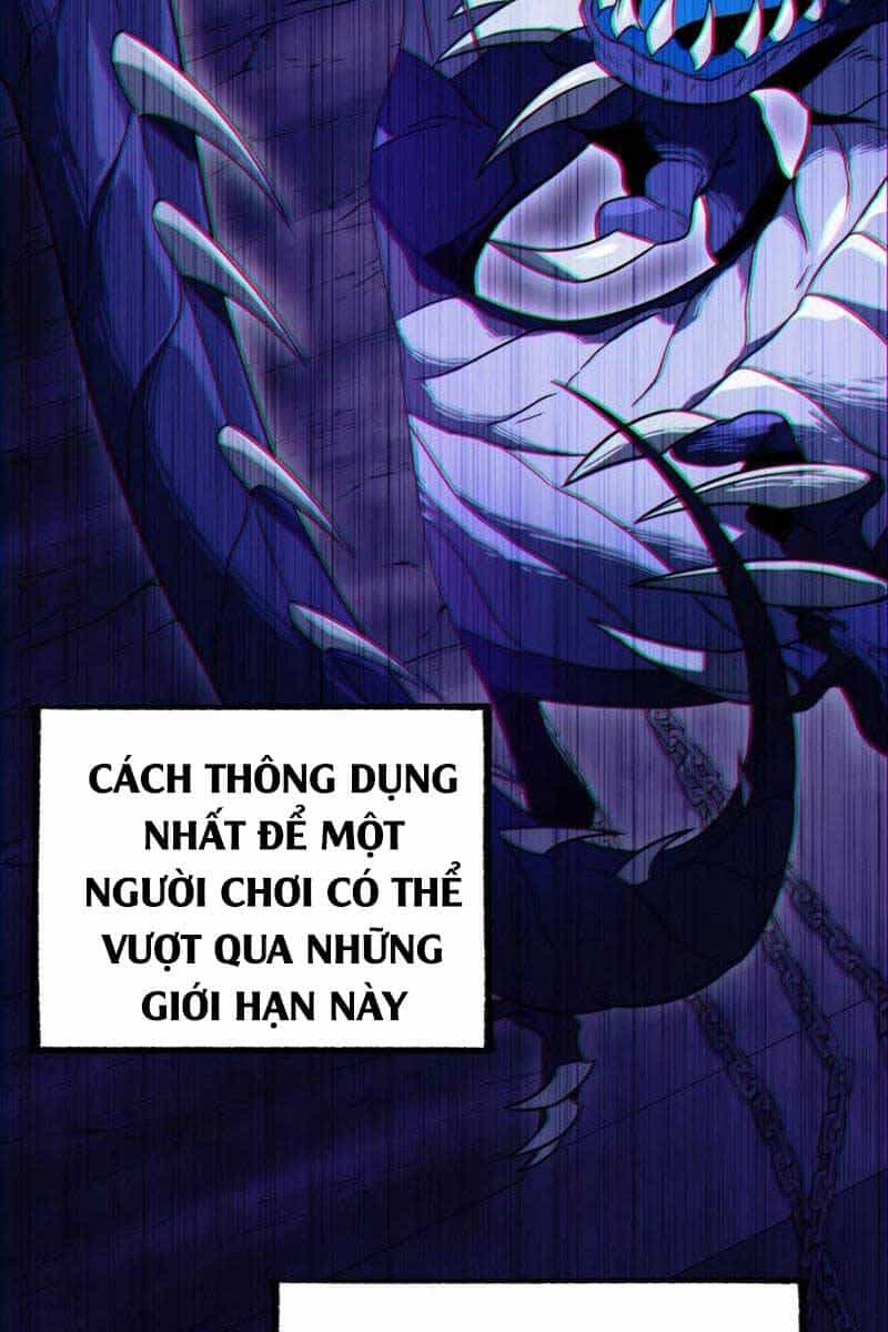 Người Chơi Trở Lại Sau 10000 Năm - Chương 59 - ảnh 49