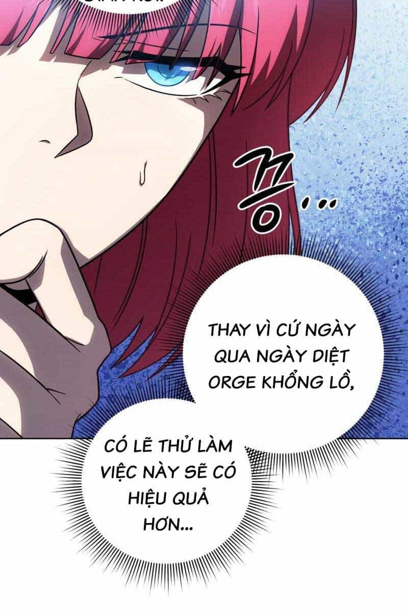 Người Chơi Trở Lại Sau 10000 Năm - Chương 59 - ảnh 51