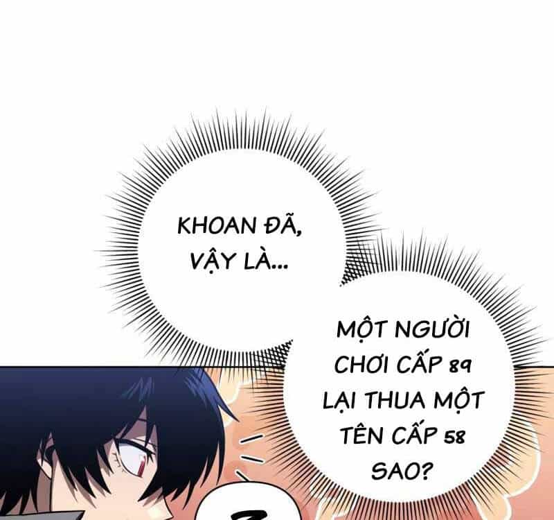 Người Chơi Trở Lại Sau 10000 Năm - Chương 59 - ảnh 52