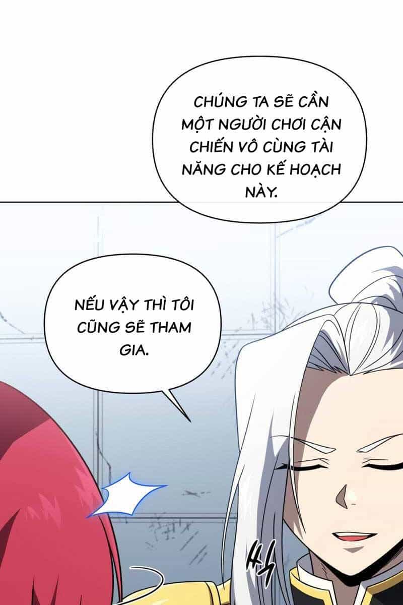 Người Chơi Trở Lại Sau 10000 Năm - Chương 59 - ảnh 57