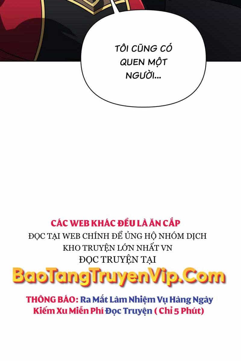 Người Chơi Trở Lại Sau 10000 Năm - Chương 59 - ảnh 68