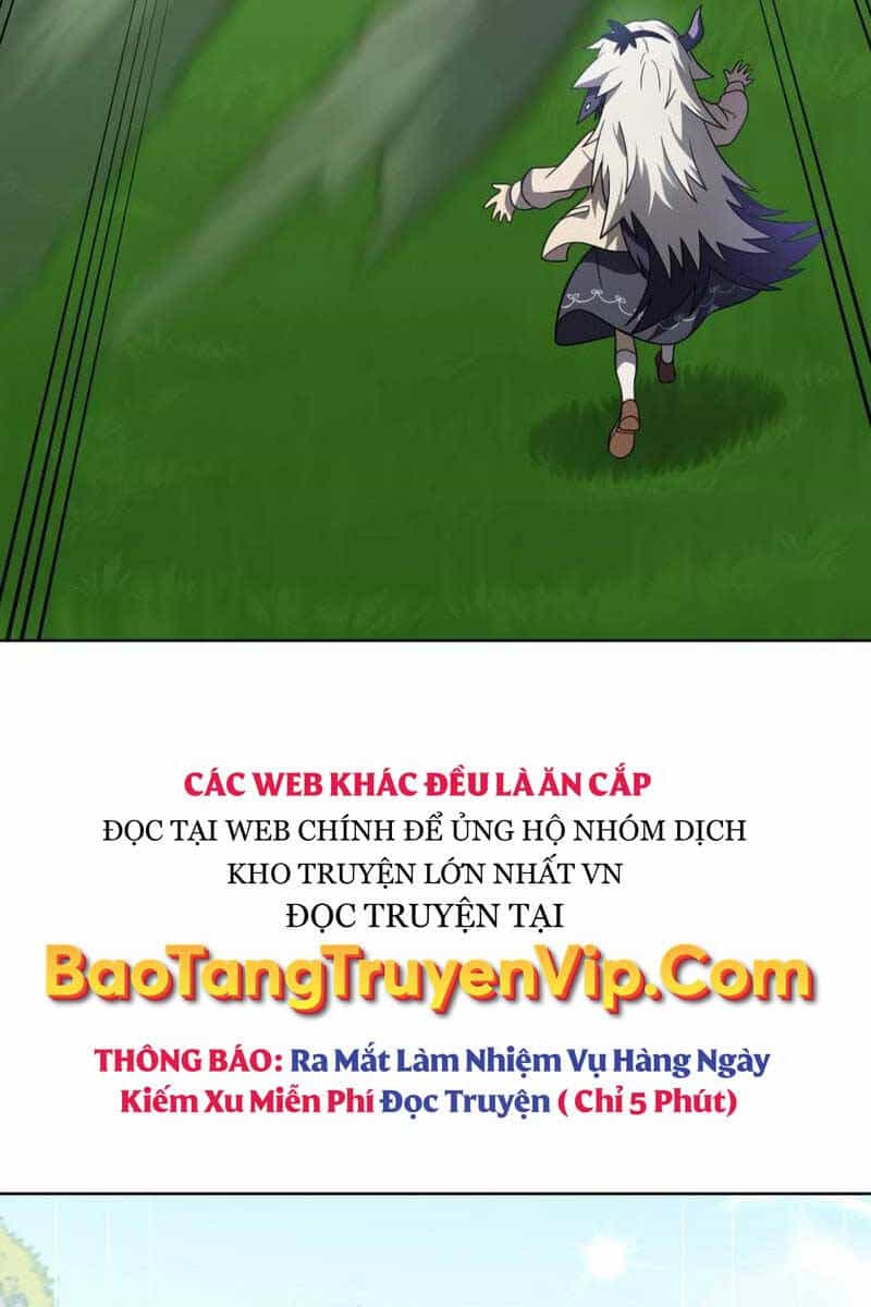 Người Chơi Trở Lại Sau 10000 Năm - Chương 59 - ảnh 84