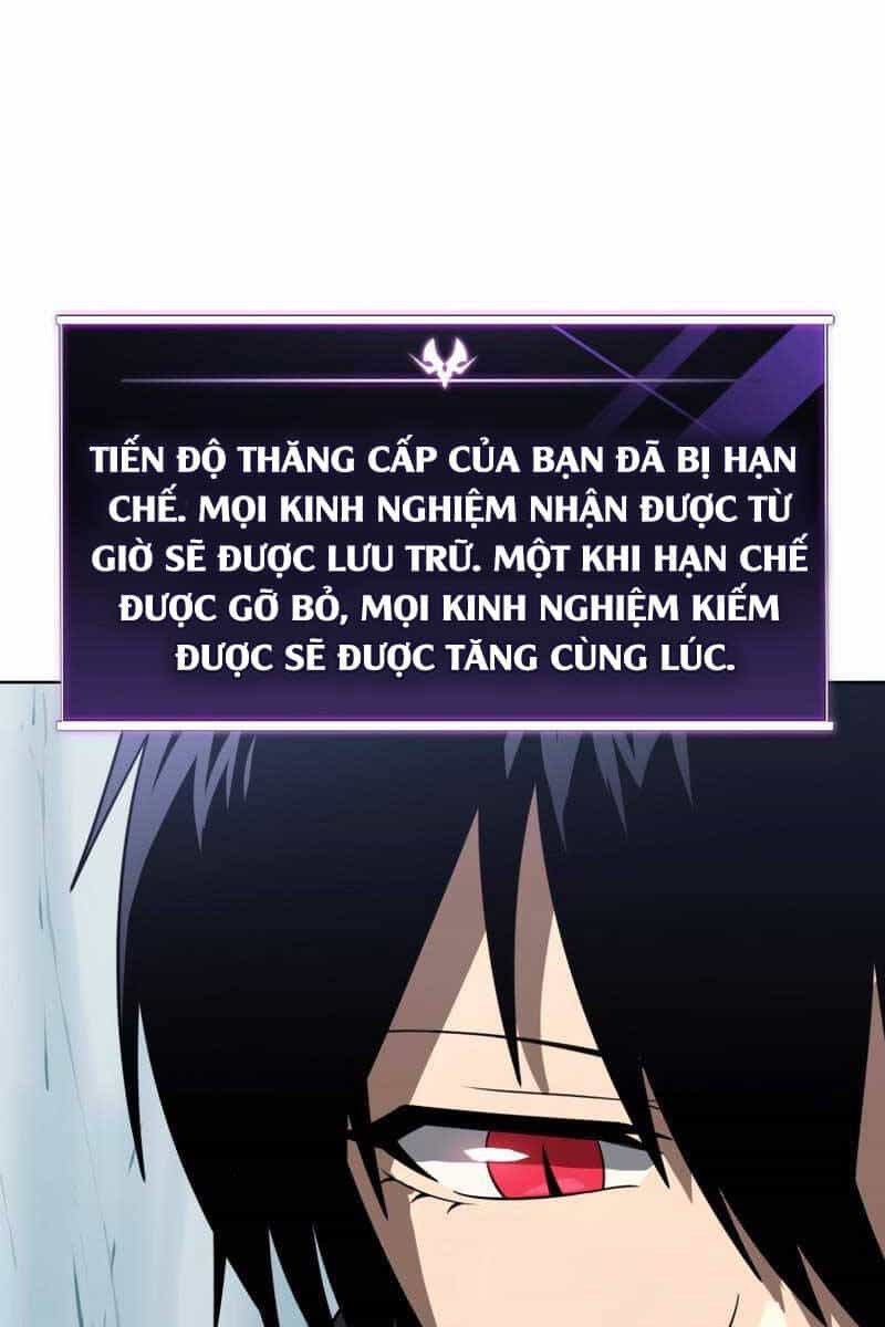Người Chơi Trở Lại Sau 10000 Năm - Chương 59 - ảnh 90