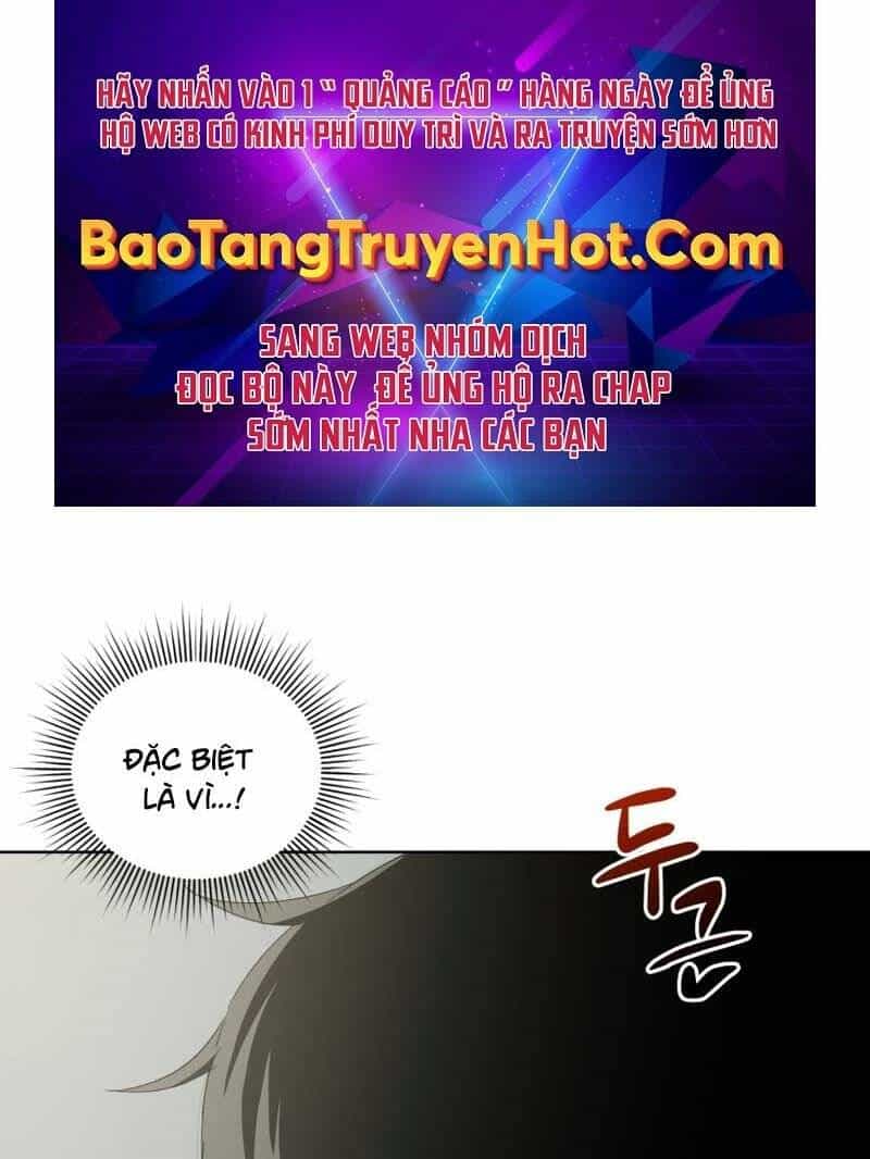 Người Chơi Trở Lại Sau 10000 Năm - Chương 6 - ảnh 1
