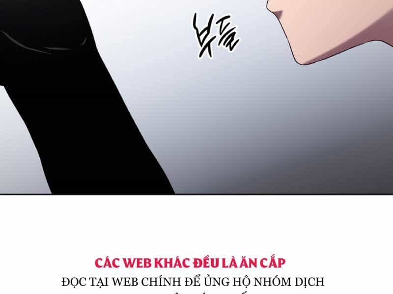 Người Chơi Trở Lại Sau 10000 Năm - Chương 6 - ảnh 103