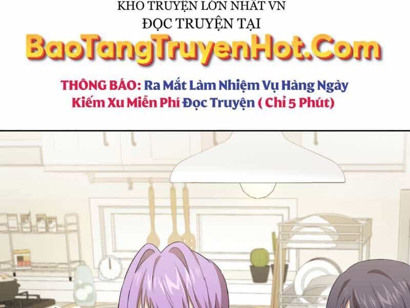 Người Chơi Trở Lại Sau 10000 Năm - Chương 6 - ảnh 104