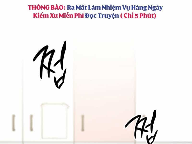 Người Chơi Trở Lại Sau 10000 Năm - Chương 6 - ảnh 113