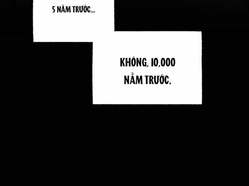 Người Chơi Trở Lại Sau 10000 Năm - Chương 6 - ảnh 116