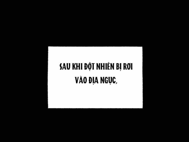 Người Chơi Trở Lại Sau 10000 Năm - Chương 6 - ảnh 117
