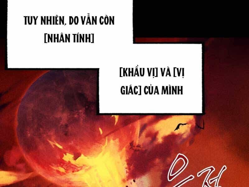 Người Chơi Trở Lại Sau 10000 Năm - Chương 6 - ảnh 121