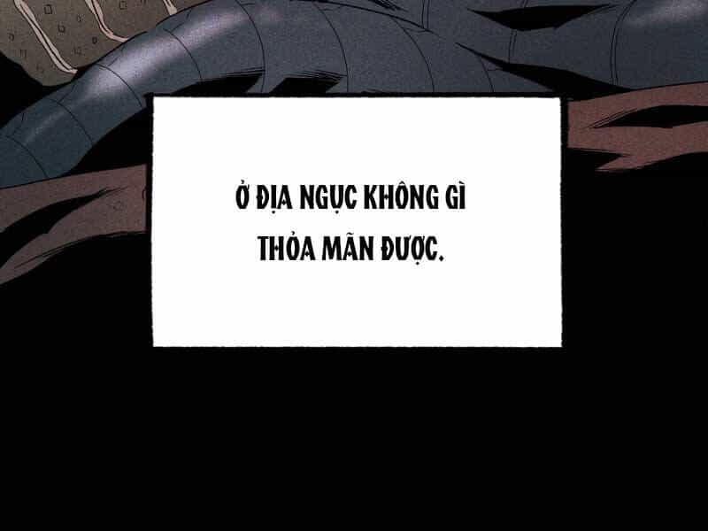 Người Chơi Trở Lại Sau 10000 Năm - Chương 6 - ảnh 124