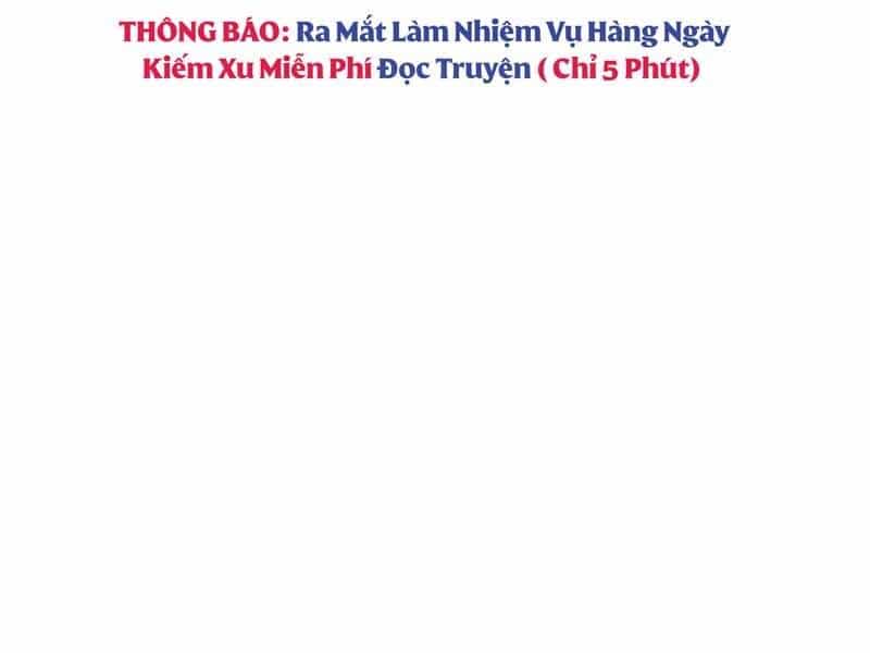 Người Chơi Trở Lại Sau 10000 Năm - Chương 6 - ảnh 13
