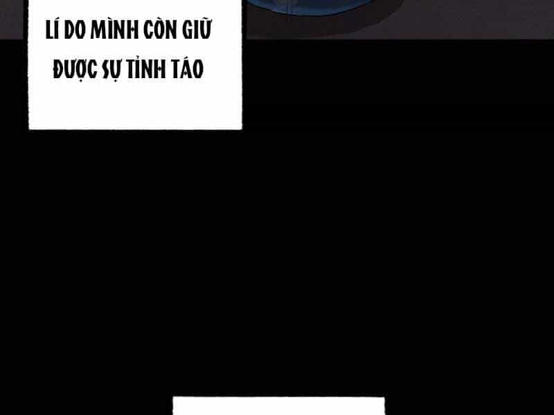 Người Chơi Trở Lại Sau 10000 Năm - Chương 6 - ảnh 131