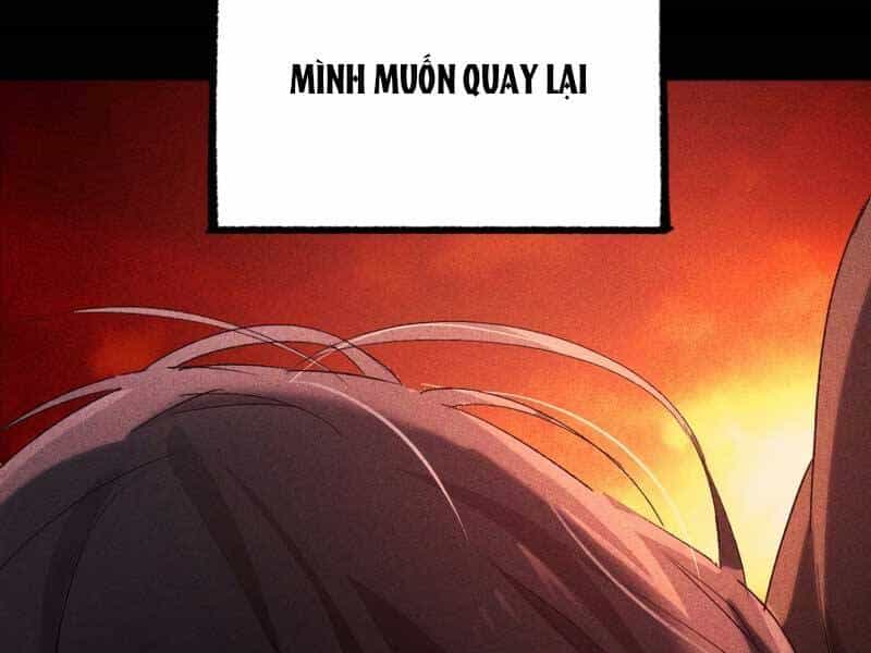 Người Chơi Trở Lại Sau 10000 Năm - Chương 6 - ảnh 134