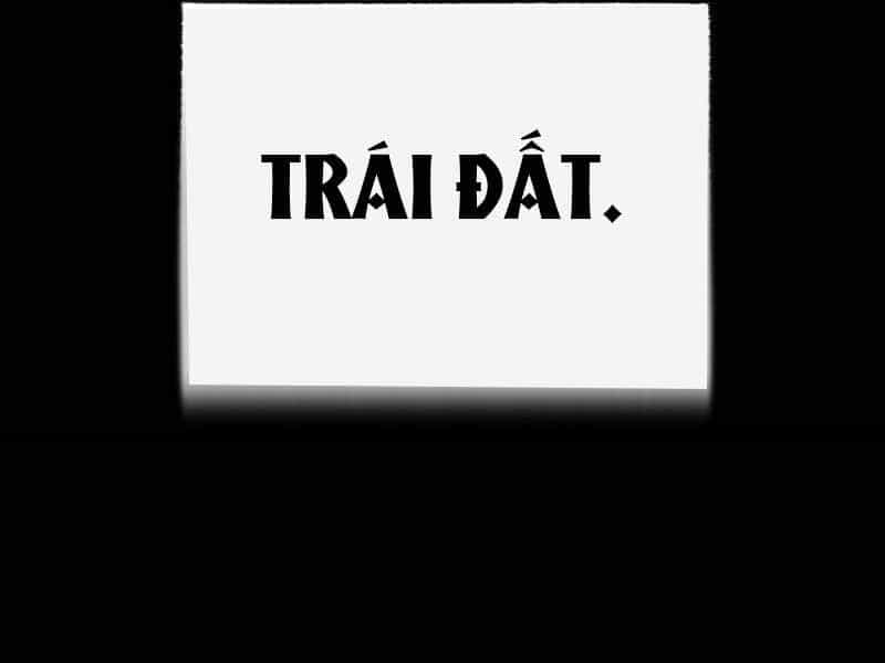 Người Chơi Trở Lại Sau 10000 Năm - Chương 6 - ảnh 138
