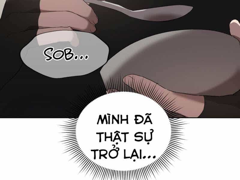 Người Chơi Trở Lại Sau 10000 Năm - Chương 6 - ảnh 143