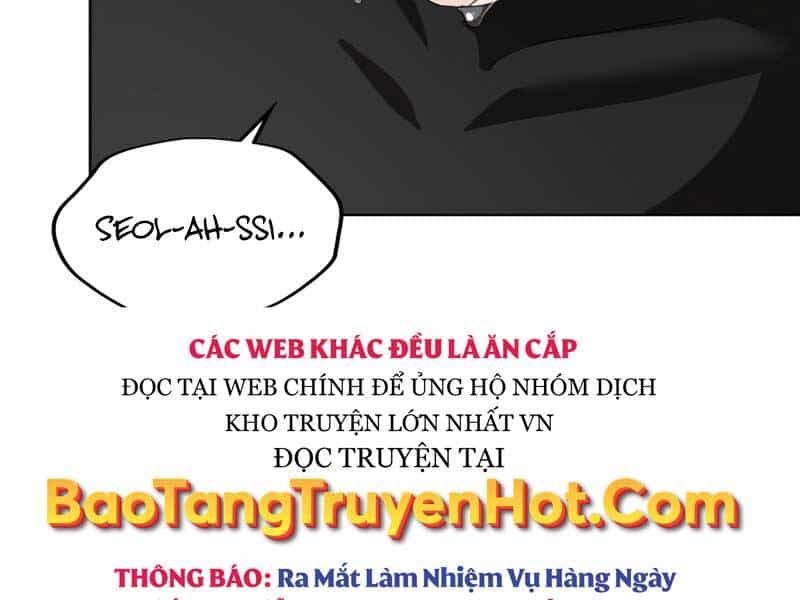 Người Chơi Trở Lại Sau 10000 Năm - Chương 6 - ảnh 147