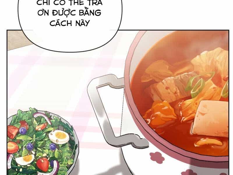 Người Chơi Trở Lại Sau 10000 Năm - Chương 6 - ảnh 154