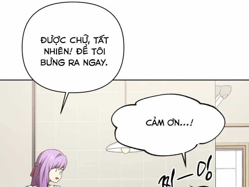 Người Chơi Trở Lại Sau 10000 Năm - Chương 6 - ảnh 158