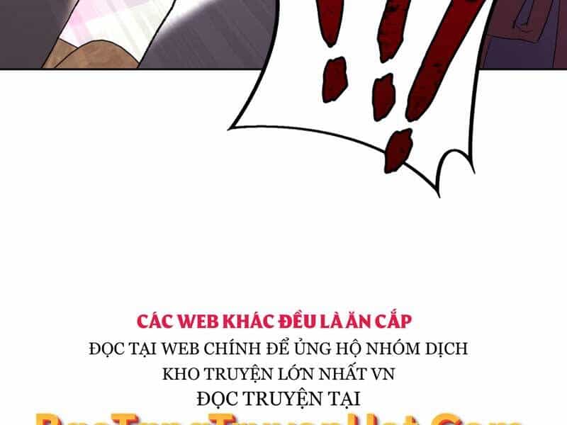 Người Chơi Trở Lại Sau 10000 Năm - Chương 6 - ảnh 167