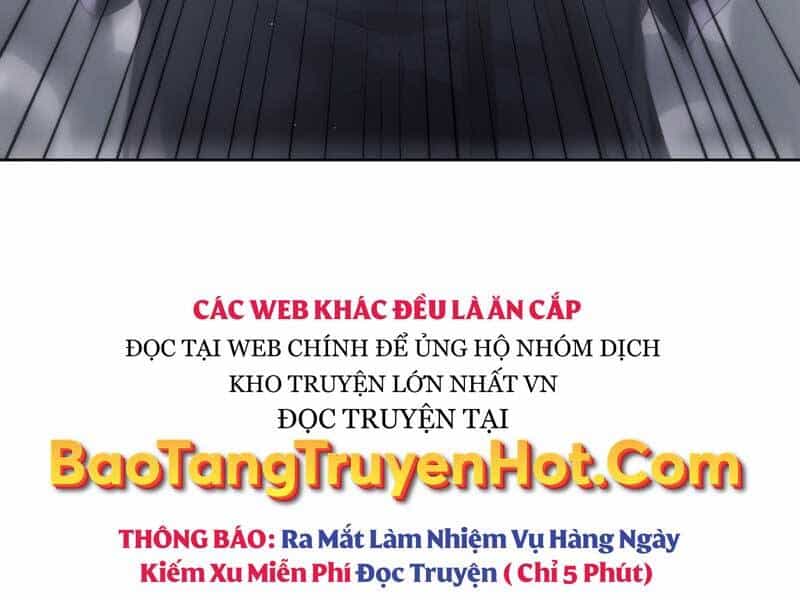 Người Chơi Trở Lại Sau 10000 Năm - Chương 6 - ảnh 180