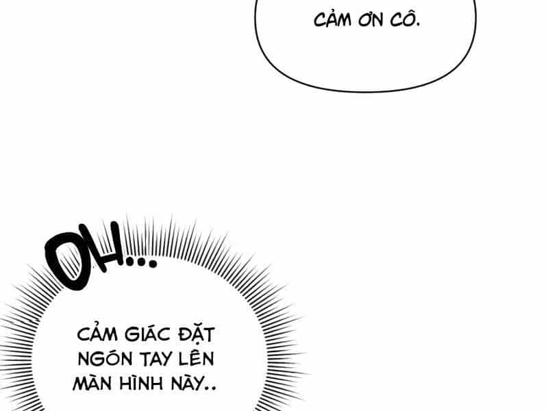 Người Chơi Trở Lại Sau 10000 Năm - Chương 6 - ảnh 43