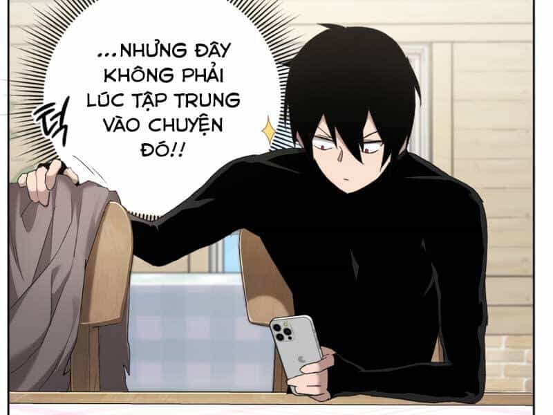 Người Chơi Trở Lại Sau 10000 Năm - Chương 6 - ảnh 47