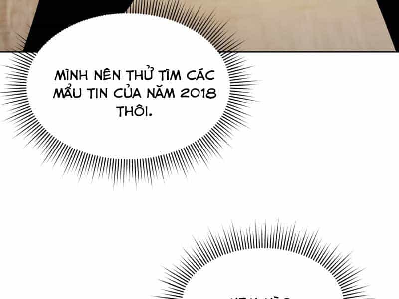 Người Chơi Trở Lại Sau 10000 Năm - Chương 6 - ảnh 51