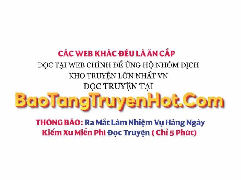 Người Chơi Trở Lại Sau 10000 Năm - Chương 6 - ảnh 56