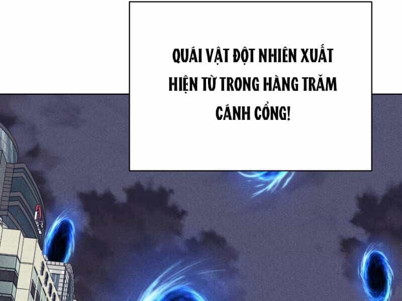 Người Chơi Trở Lại Sau 10000 Năm - Chương 6 - ảnh 58