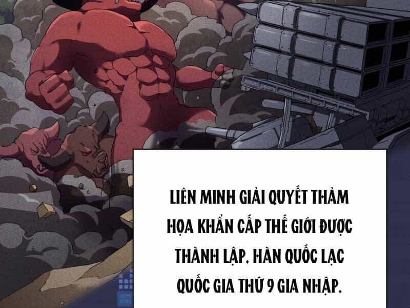 Người Chơi Trở Lại Sau 10000 Năm - Chương 6 - ảnh 61