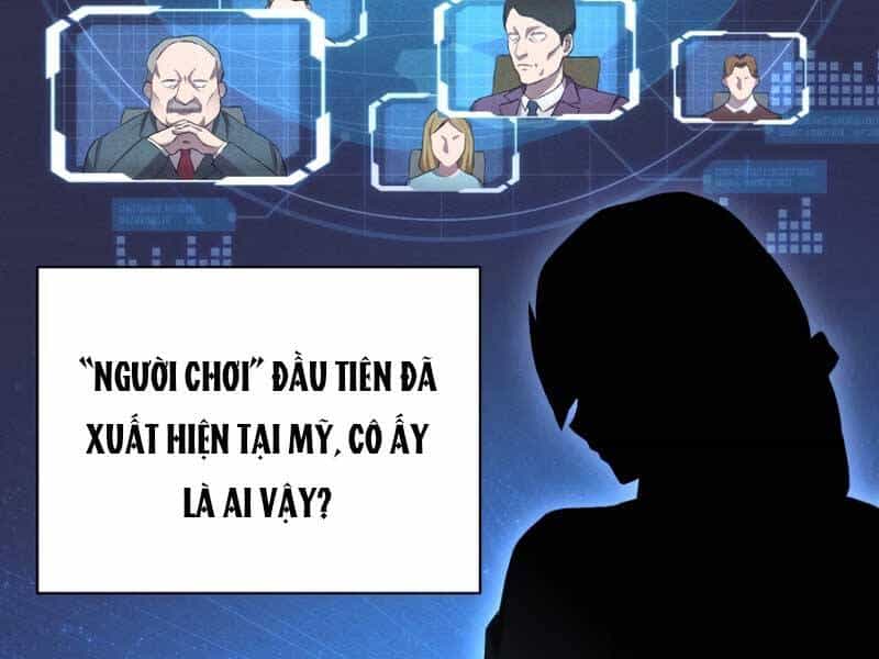 Người Chơi Trở Lại Sau 10000 Năm - Chương 6 - ảnh 63