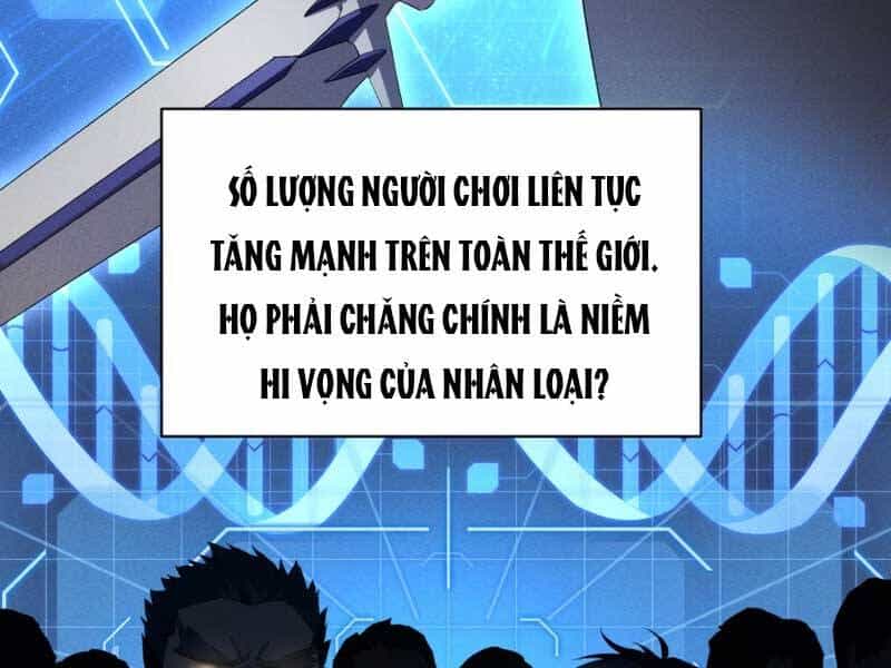 Người Chơi Trở Lại Sau 10000 Năm - Chương 6 - ảnh 65