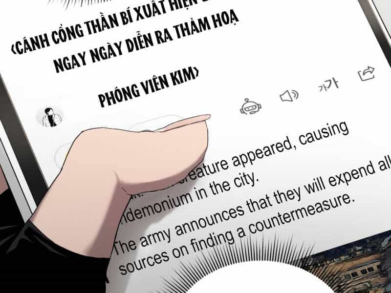 Người Chơi Trở Lại Sau 10000 Năm - Chương 6 - ảnh 70