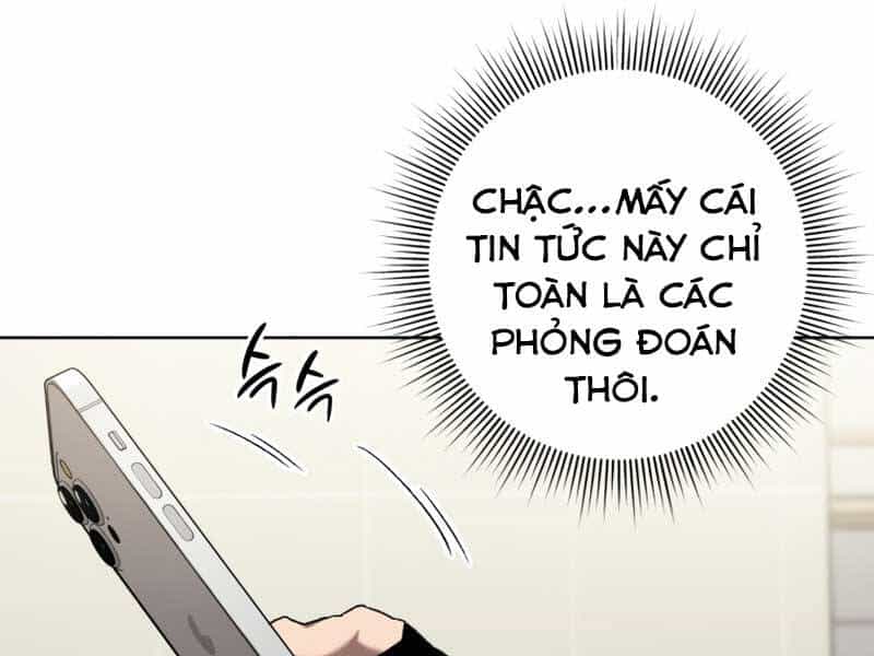 Người Chơi Trở Lại Sau 10000 Năm - Chương 6 - ảnh 78