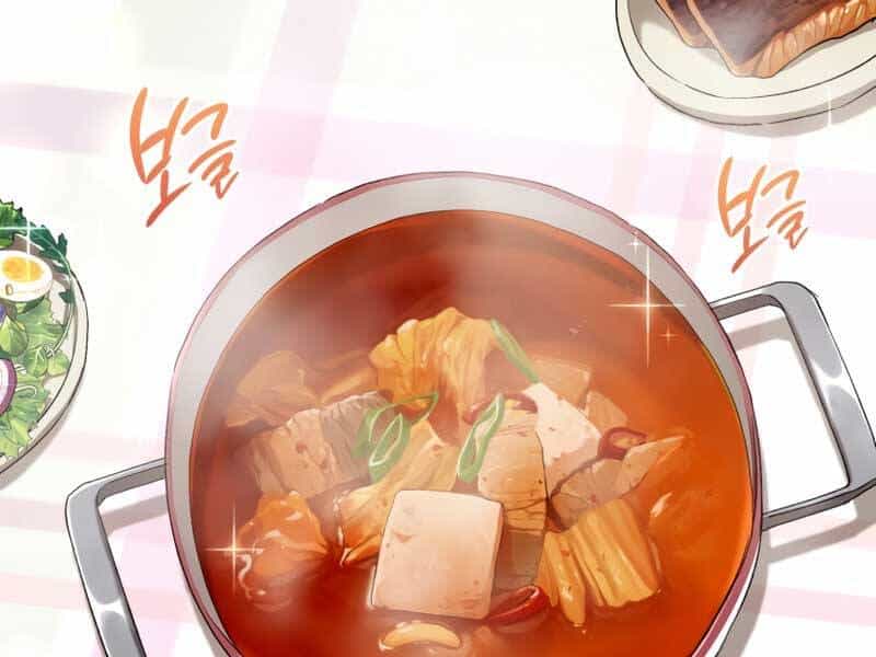 Người Chơi Trở Lại Sau 10000 Năm - Chương 6 - ảnh 86